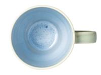 LIKE BY VILLEROY & BOCH - Crafted Blueberry - Beker 0,35l - thumbnail