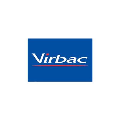 Virbac Movoflex soft chews M 15 - 35 kilo
