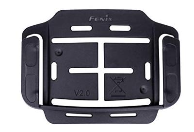 Fenix Light FEALG03V2 Helmhouder