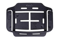 Fenix Light FEALG03V2 Helmhouder - thumbnail