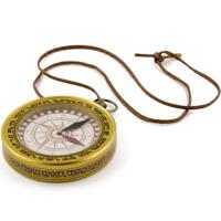 Hyrule Warriors Legends Limited Edition - thumbnail