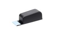 Festool HSK-STF-46x178 583129 Handschuurblok 1 stuk(s) - thumbnail