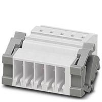 Phoenix Contact 3043815 Wanddoorvoering 50 stuk(s) - thumbnail