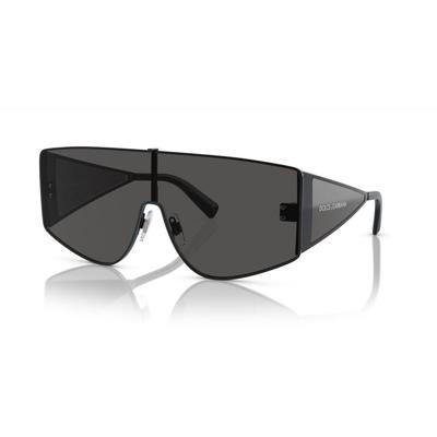 Heren zonnebril Dolce & Gabbana DG 2305