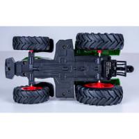 Jamara Fendt 1050 Vario 1:24S - thumbnail