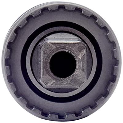 Trapas Sunrace BBS15 BSA 68/116 mm - thumbnail
