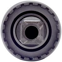 Trapas Sunrace BBS15 BSA 68/116 mm - thumbnail