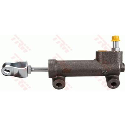 Hoofdcilinder, koppeling PNB296