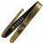 Richter 1729 Matt Heafy Signature Guitar Strap "Ibaraki" gitaarband van Italiaans nappa leer