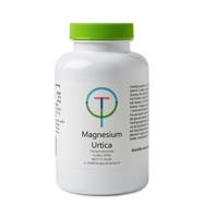 Magnesium-Urtica - thumbnail