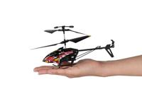 Revell Control Dragon Hunter RC helikopter voor beginners RTF - thumbnail