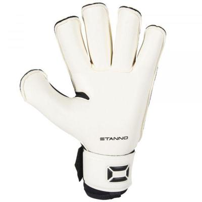 Stanno 480234 Ultimate Grip Hyper II - White-Black - 11