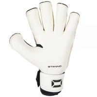 Stanno 480234 Ultimate Grip Hyper II - White-Black - 11 - thumbnail