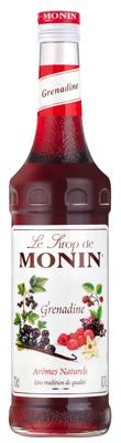 Monin Grenadine 700ml