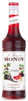 Monin Grenadine 700ml - thumbnail