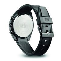 CASIO Edifice Heren Horloge | EFV-590PB-1AVUEF - thumbnail