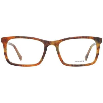 Heren Brillenframe Police VPL262N54763M