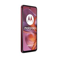 Motorola moto g05 64 GB Rood Energielabel A (A - G) 16.9 cm (6.67 inch) Smartphone - thumbnail