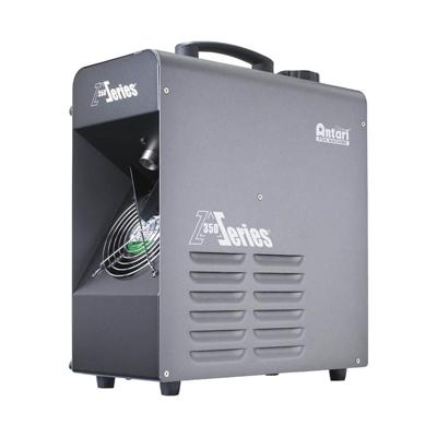 Antari Z-350 fazer rookmachine