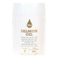 Olie Gloria Zalm (250 ml) - thumbnail