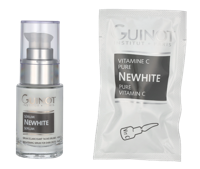 Guinot Brightening Newhite Serum 23.5ml - thumbnail