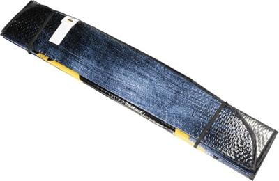 Parasol Batman CZ10975