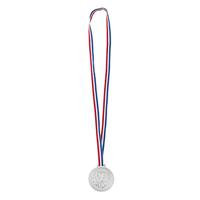 Boland Medailles podium 6cm, 3st. - thumbnail