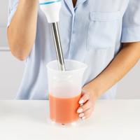 Handblender Taurus ROBOT 1000 PLUX - thumbnail