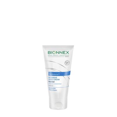Bionnex Perfederm Intensive Handcream Scented Bionnex Perfederm Intensive Handcream Scented