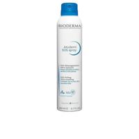 Bioderma Atoderm SOS Spray 200ml - thumbnail