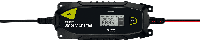 ProUser IBC 4000 Druppellader 12 V, 6 V 4 A - thumbnail