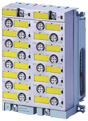 Siemens 6ES7148-4FC00-0AB0 Siemens 6ES7148-4FC00-0AB0