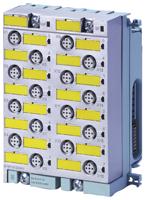 Siemens 6ES7148-4FC00-0AB0 - thumbnail