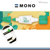 Tombow • mono multi liquid glue set 10pcs - thumbnail
