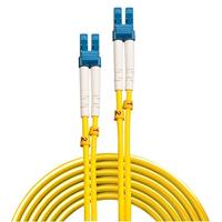 Lindy 2.0m OS2 LC Duplex - thumbnail