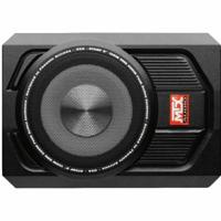 Subwoofer Mtx Audio RTU8P Bluetooth luidspreker - thumbnail
