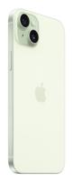 Apple iPhone 15 Plus 17 cm (6.7") Dual SIM iOS 17 5G USB Type-C 256 GB Groen - thumbnail