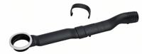 Bosch Accessories 2609256C55 Bosch Power Tools Stofafzuiging 1 stuk(s) - thumbnail
