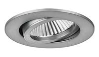 Brumberg 40363073 40363073 LED-inbouwlamp LED Zonder 6 W Wit - thumbnail