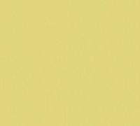 Architects Paper Floral Impression - Groen - Uni's - 377488 - thumbnail