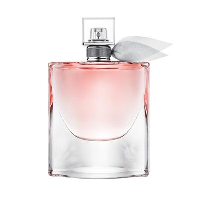 Lancome eau de parfum spray la vie est belle 75ml dames - thumbnail