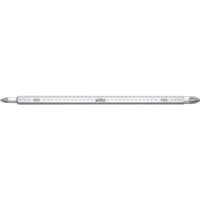 Wiha 28422 wisselschacht system 6 pozidriv pz1, pz2, 150 mm - 00632 - thumbnail