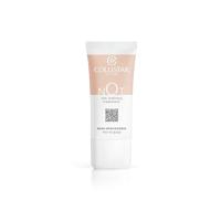 Collistar NOT Matte Base 30ml - thumbnail