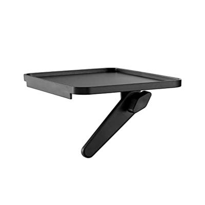 Neomounts multimedia steun