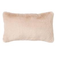 Dutch Decor sierkussen ZAYA - 30x50 cm Pumice Stone - thumbnail