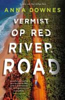 Vermist op Red River Road - Anna Downes - ebook - thumbnail