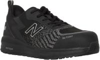 New Balance lage schoen "speedware safetyss. sw gr. 46,5 speedware - thumbnail
