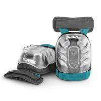 Makita Accessoires e-05658 | kniebeschermers | zwaar werk - e-05658 - thumbnail