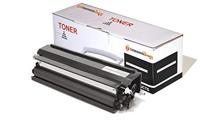 Huismerk Lexmark E360H11E Toner Zwart - thumbnail