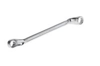 Gedore RED 3300911 R01101819 Dubbele ringsleutel Sleutelbreedte (metrisch) 18 - 19 mm - thumbnail